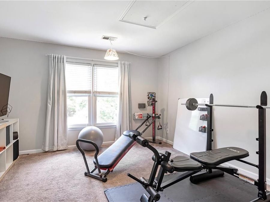 Property Image 34