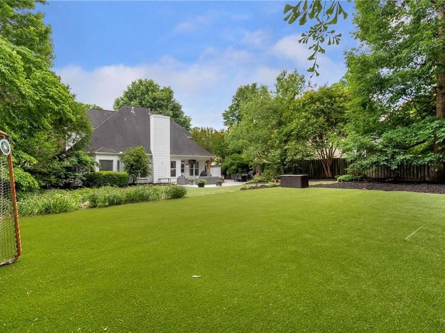 Property Image 40