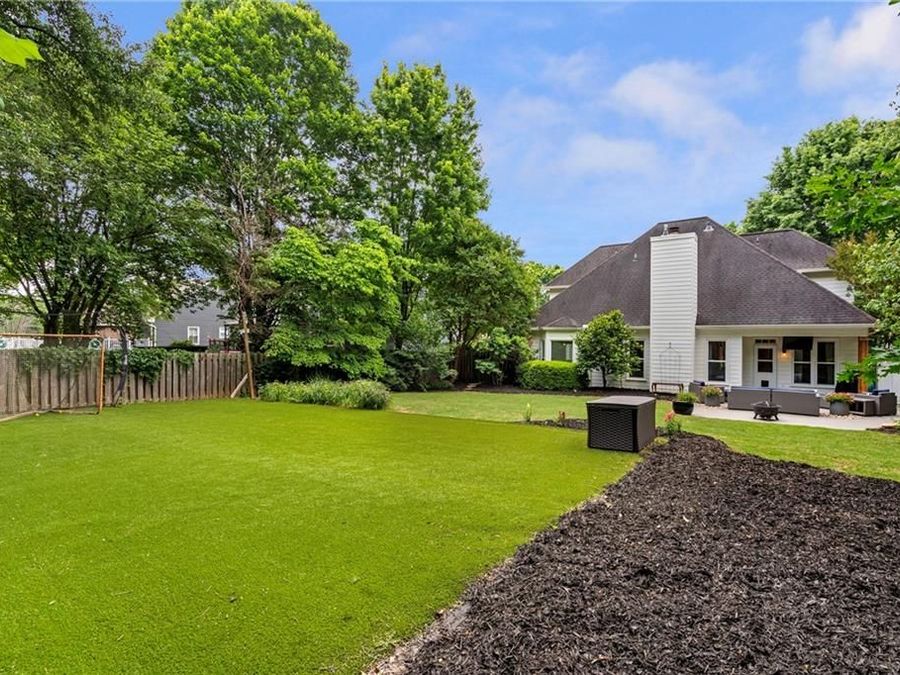 Property Image 41