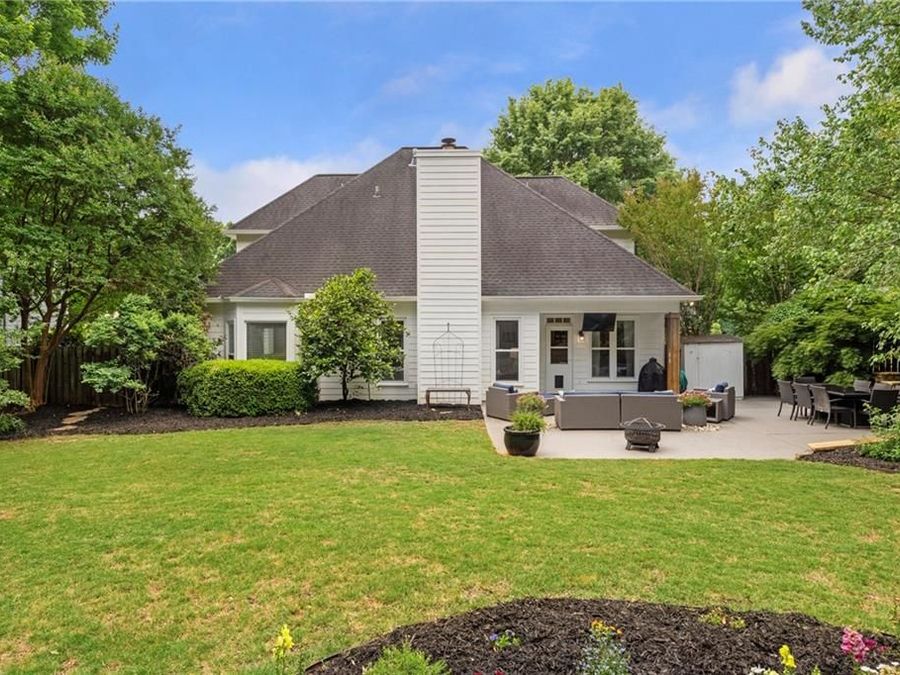 Property Image 42