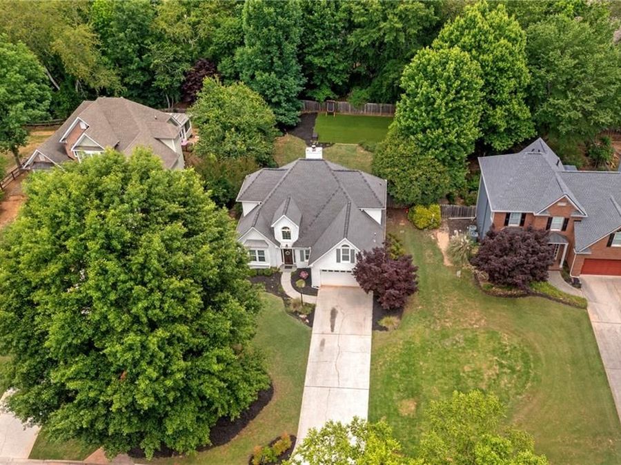 Property Image 43