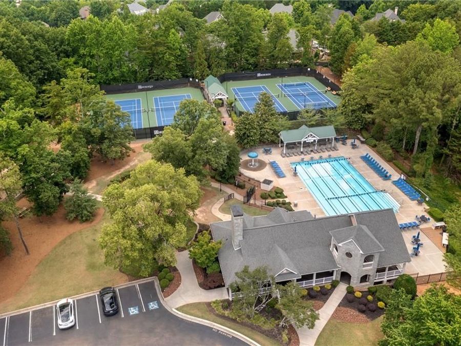 Property Image 45