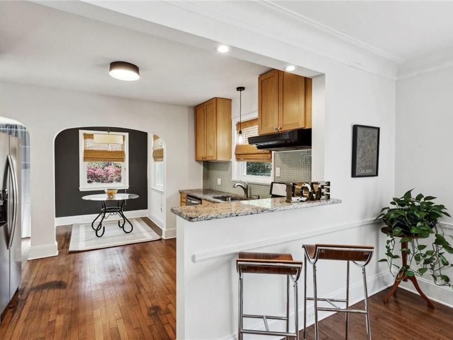 Property Image 19