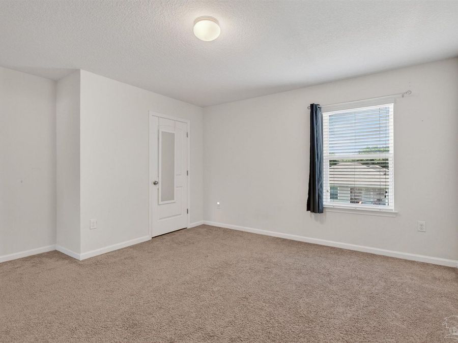 Property Image 65