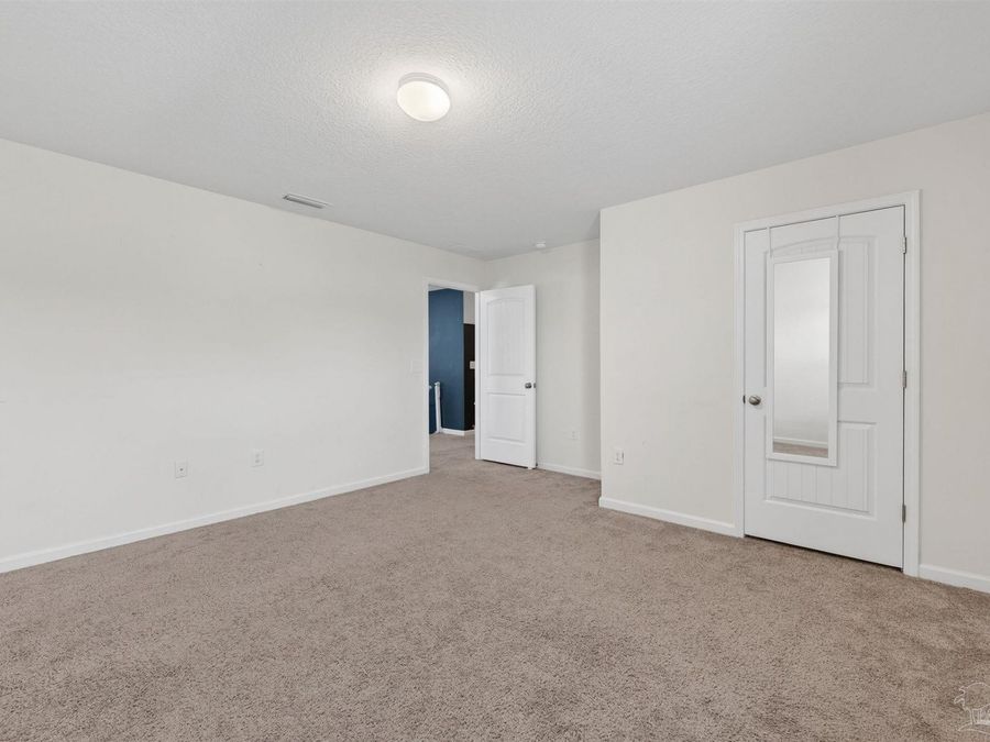 Property Image 66