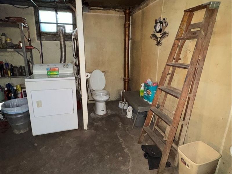 375 N Arlington Street, Akron, OH 44305 Photo 26