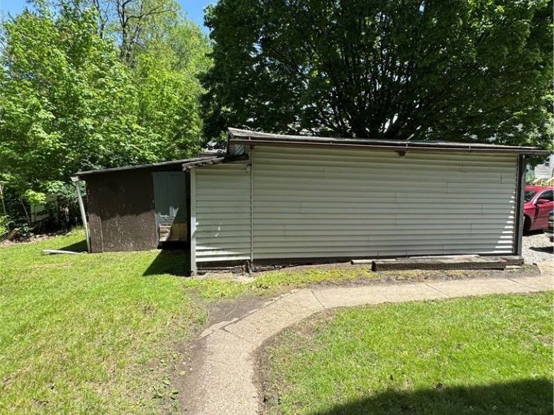 375 N Arlington Street, Akron, OH 44305 Photo 29