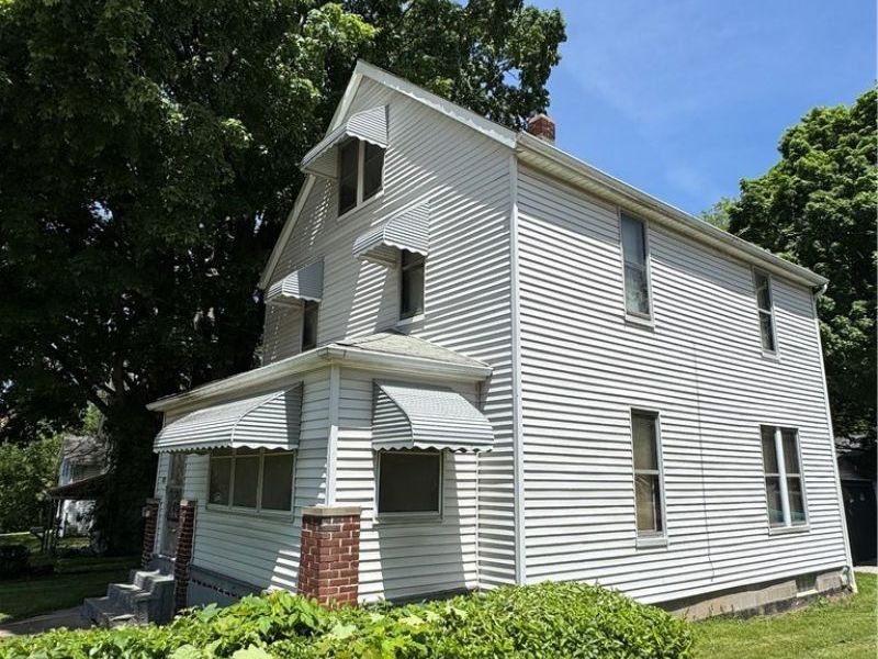 375 N Arlington Street, Akron, OH 44305 Photo 3