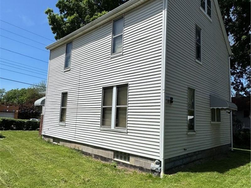 375 N Arlington Street, Akron, OH 44305 Photo 4