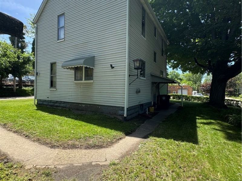 375 N Arlington Street, Akron, OH 44305 Photo 5