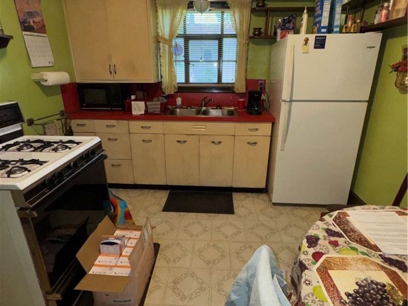 375 N Arlington Street, Akron, OH 44305 Photo 6