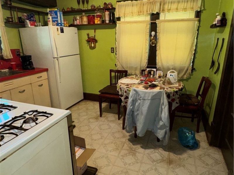 375 N Arlington Street, Akron, OH 44305 Photo 7