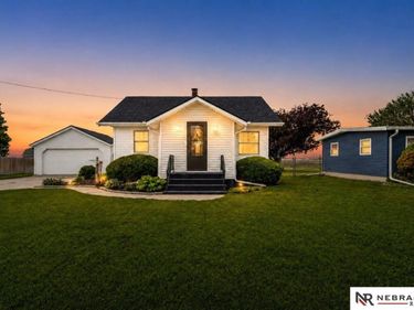 795 Indiana Street , Utica, NE 68456