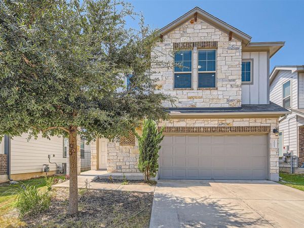 1005 Totis RD, Austin, TX 78748