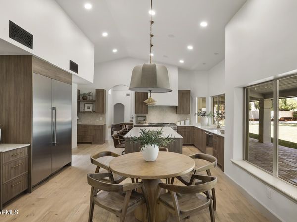 12525 N 85TH Street, Scottsdale, AZ 85260