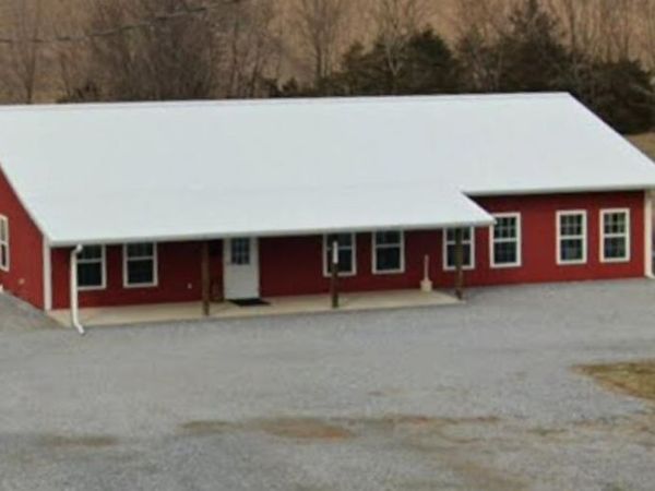 2709 Highway 11e, Telford, TN 37690