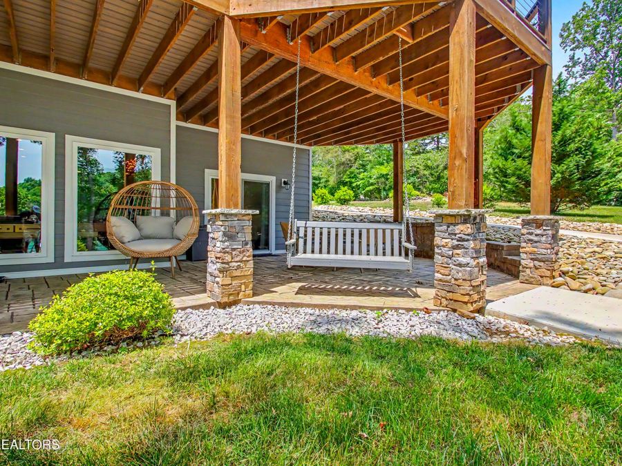 Property Image 49