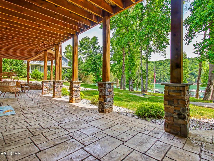 Property Image 50