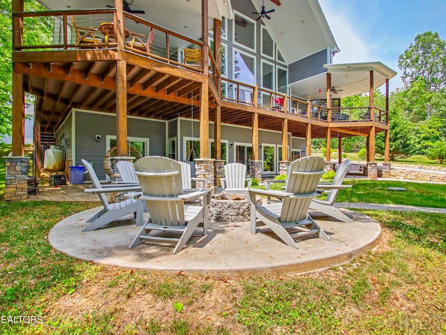 Property Image 60
