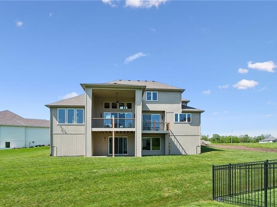 Property Image 41