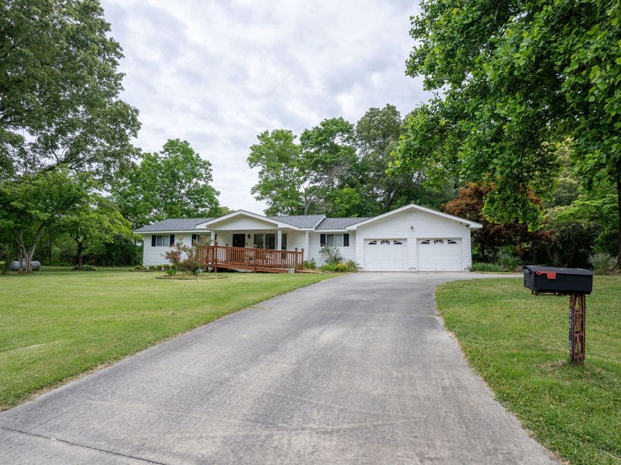 Property Image 41