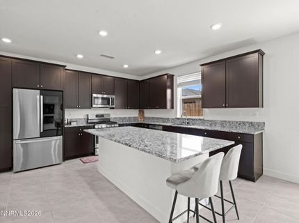 1127 Dapple Drive, Minden, NV 89423 Photo