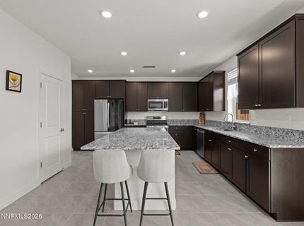 1127 Dapple Drive, Minden, NV 89423 Photo