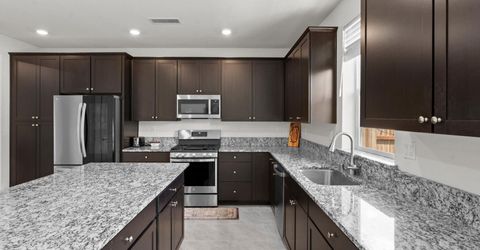 1127 Dapple Drive, Minden, NV 89423 Photo