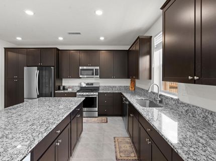 1127 Dapple Drive, Minden, NV 89423 Photo