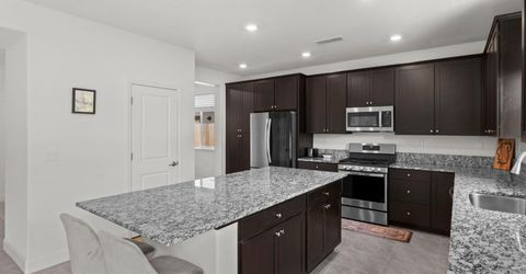 1127 Dapple Drive, Minden, NV 89423 Photo
