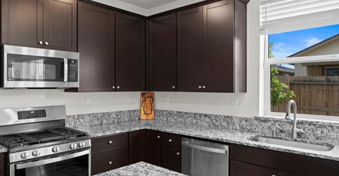 1127 Dapple Drive, Minden, NV 89423 Photo