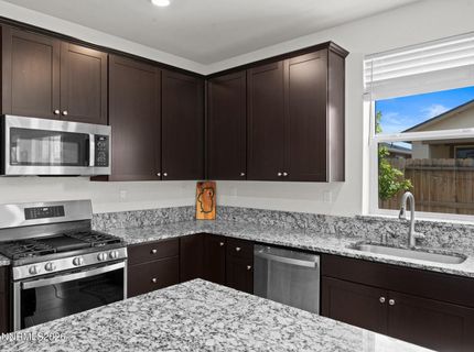 1127 Dapple Drive, Minden, NV 89423 Photo