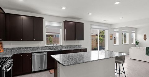 1127 Dapple Drive, Minden, NV 89423 Photo
