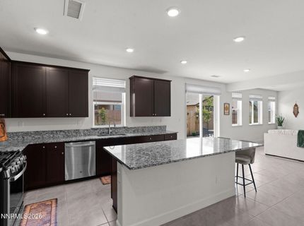 1127 Dapple Drive, Minden, NV 89423 Photo