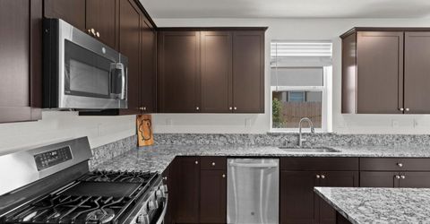 1127 Dapple Drive, Minden, NV 89423 Photo