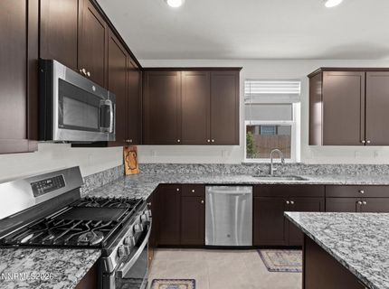 1127 Dapple Drive, Minden, NV 89423 Photo
