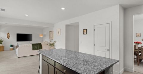 1127 Dapple Drive, Minden, NV 89423 Photo