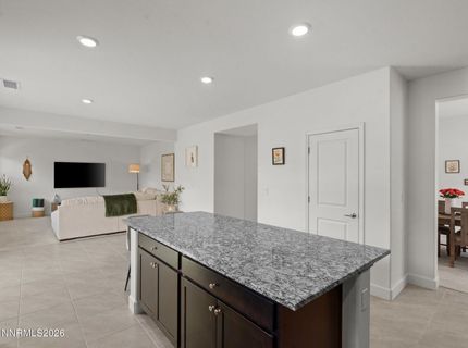 1127 Dapple Drive, Minden, NV 89423 Photo
