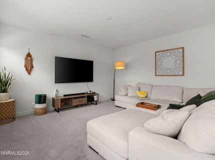 1127 Dapple Drive, Minden, NV 89423 Photo