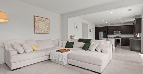 1127 Dapple Drive, Minden, NV 89423 Photo