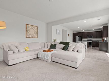 1127 Dapple Drive, Minden, NV 89423 Photo