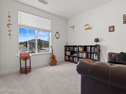1127 Dapple Drive, Minden, NV 89423 Photo