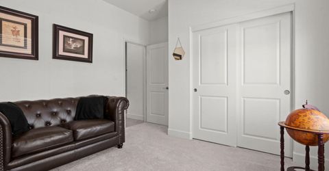 1127 Dapple Drive, Minden, NV 89423 Photo