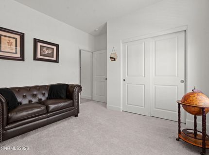 1127 Dapple Drive, Minden, NV 89423 Photo