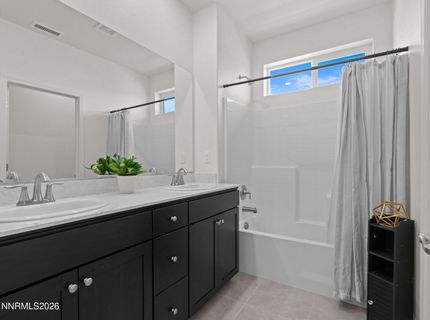 1127 Dapple Drive, Minden, NV 89423 Photo