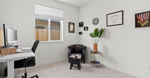 1127 Dapple Drive, Minden, NV 89423 Photo