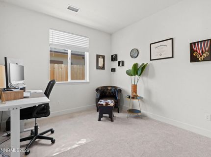 1127 Dapple Drive, Minden, NV 89423 Photo