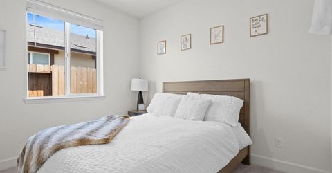 1127 Dapple Drive, Minden, NV 89423 Photo