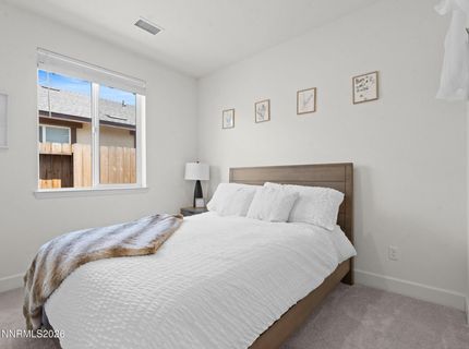1127 Dapple Drive, Minden, NV 89423 Photo