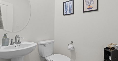 1127 Dapple Drive, Minden, NV 89423 Photo